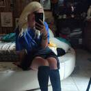 lady_barbie